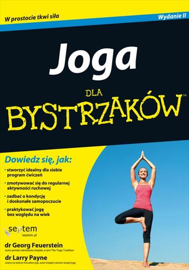 Joga dla bystrzakow 13633 - cover.jpg