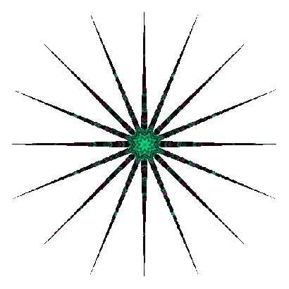 abstrakcyjne gwiazdy png - 282255DmQJTuHA.gif