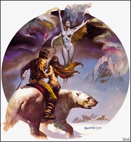 Boris Vallejo - 178.jpg