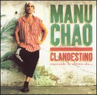 1998 Manu Chao - Clandestino - folder.jpg