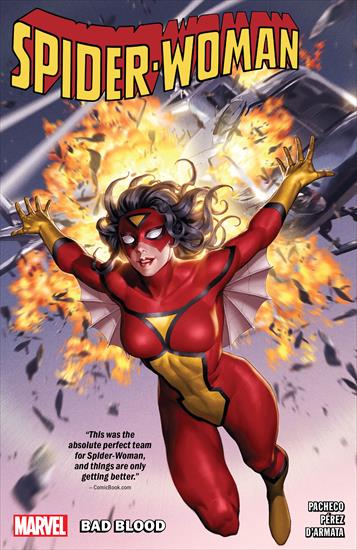 Spider-Woman - Spider-Woman v01 - Bad Blood 2021 Digital EJGriffin-Empire.jpg