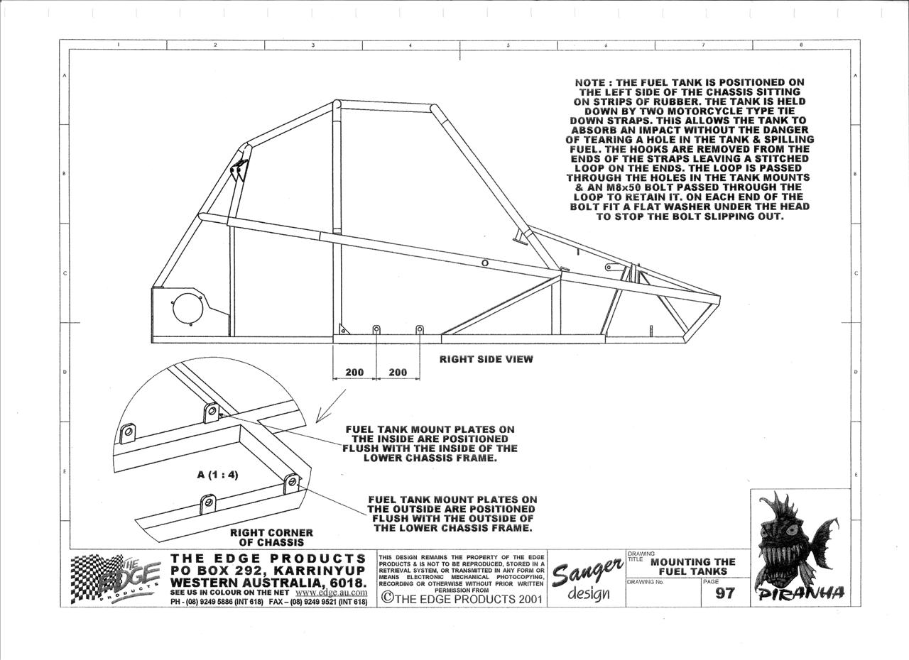 buggy plany free chopin13 - Piranha Buggy 118.jpg