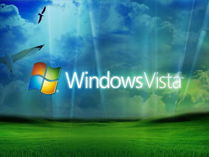  windows xp i vista - windows 29.jpg
