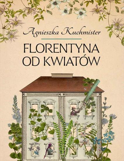 Florentyna od kwiatow 13780 - cover.jpg
