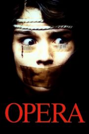 3001 - 4000 - Opera 1987 Wideo w Folderze.jpg