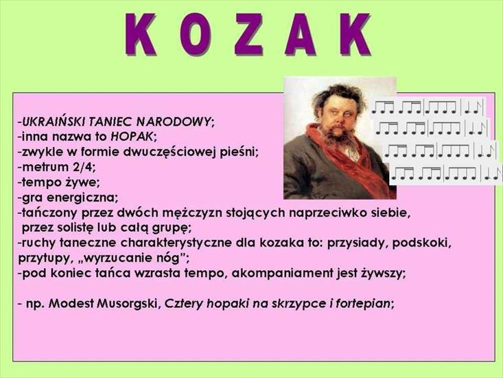 edukacja muzyczna - KOZAK.jpg