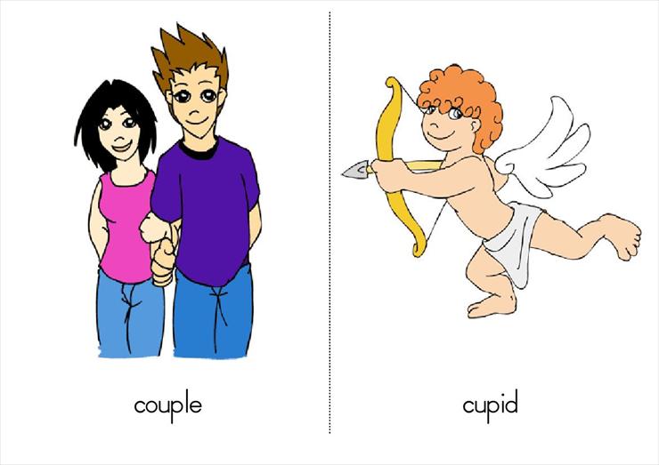 1a_Angielski_Kids_Flashcards homo_sapiens - large-valentines-words0001.jpg