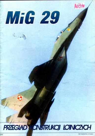 Przegląd Konstrukcji Lotniczych - PKL-06-MiG-29.jpg