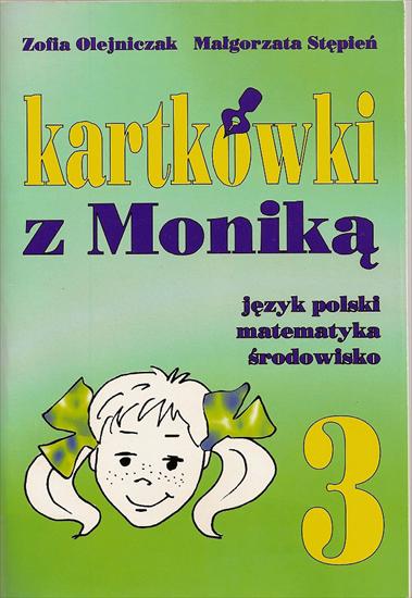 Kartkówki z Moniką 3 - KARTKÓWKI Z MONIKĄ 3 00.bmp