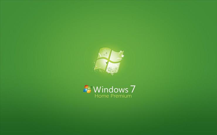 Windows 7 - 9.jpg