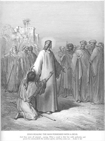Stary i Nowy Testament - Ryciny - NT-173 Jesus Heals a Demoniac.jpg
