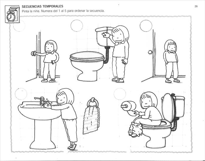 higiena i zdrowie - 26.jpg