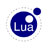 design - Lua_logo.jpg