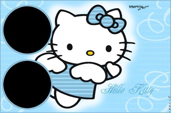 01 Hello Kitty - ramka 355.PNG