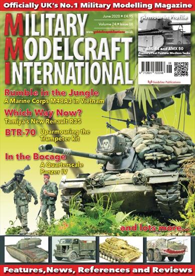 2020 - Military_Modelcraft_Int_2020-06.jpg
