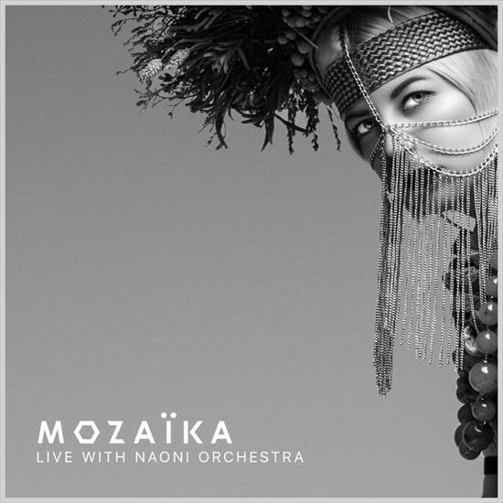 ONUKA - 2019 - MOZAIKA Live With NAONI Orchestra - folder.jpg