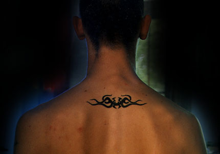 Tatuaże - tatooo 993.JPG