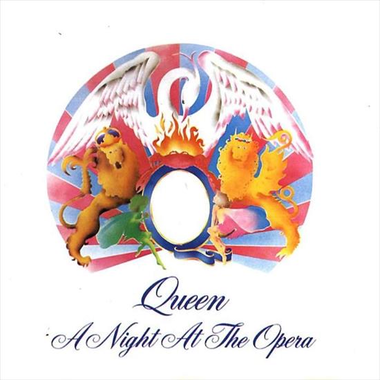 021 Queen - A Night At The Opera - Queen_a_night_at_the_opera_cd-front.jpg