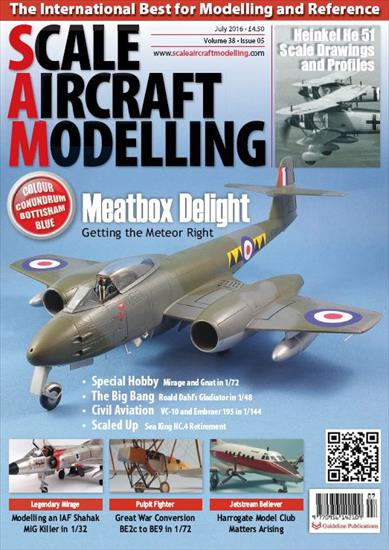 2016 - Scale_Aircraft_Modelling_2016-07.jpg