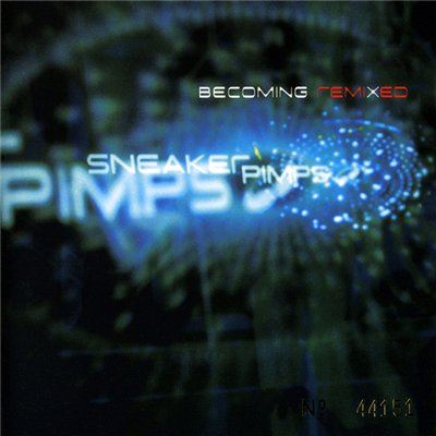 1998 - Becoming RemiXed - folder.jpg