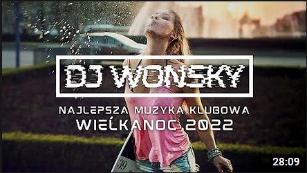 nowe okładki 1 - klubowe - kwiecien 2022 - dj wonsky  - wielkanoc.jpg