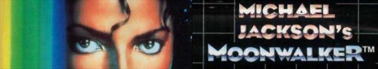 Banner - Michael Jackson_ Moonwalker-01.jpg