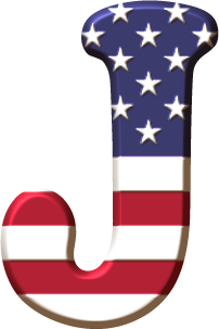 41 - american-flag-alphabet-010.png