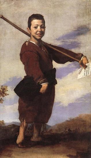 Jusepe de Ribera 1591-1652 - Ribera_Clubfooted_Boy.jpg