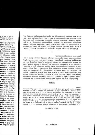 Kolumella - O rolnictwie tom II, Księga o drzewach - Kolumella II 59.jpg