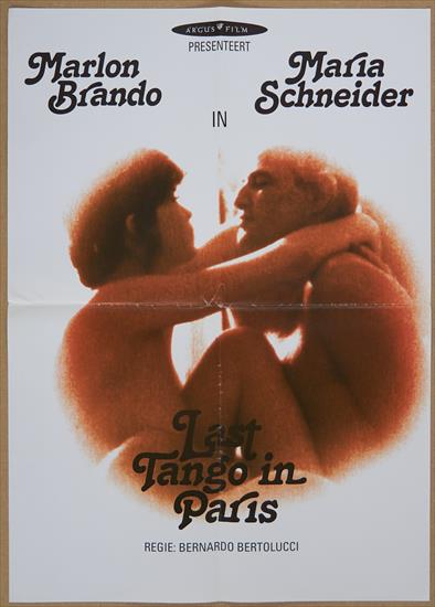 Ostatnie tango w Paryżu 1972 PL - Okładka.jpg