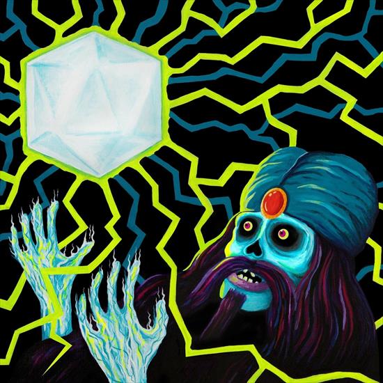Dungeon Weed - 2022 - The Eye of the Icosahedron FLAC - folder.jpg