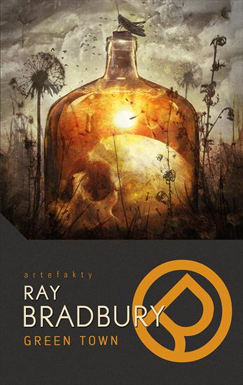 Ray Bradbury - cover3.jpg
