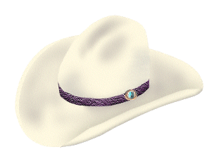 kapelusze - Hat_Cowboy_patao1.gif