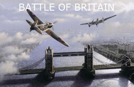 Bitwa o Anglię2 -  Bitwa o Anglię 2009L-Battle of Britain.jpg