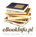 Dokumenty - logo-ebookinfo.pl.gif