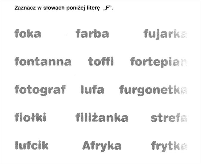 Karty edukacyjne M. Strzałkowska - 1.jpg