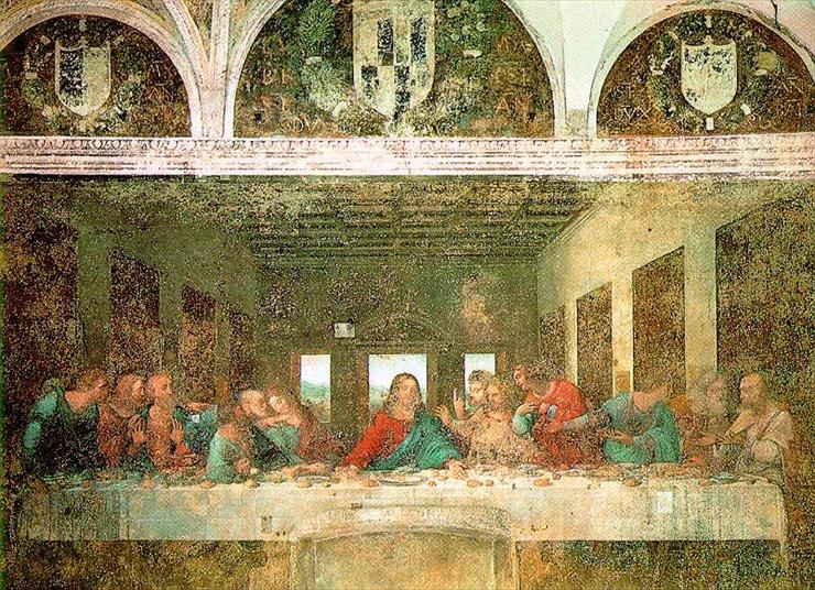 da Vinci Leonardo 1452-1519 - The_Last_Supper_EUR.jpg