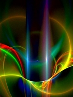 Tapety Graficzne - Abstract_Light.jpg