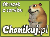 Boguslaw_Woloszanski-SensacjeXX_Wieku - Boguslaw_Woloszanski-SensacjeXX_Wieku.jpg