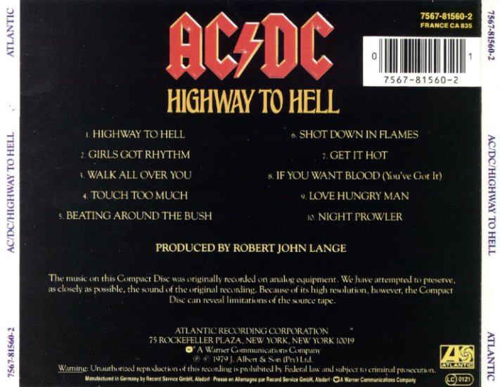 muzyka - ACDC  Highway To Hell Back.jpg