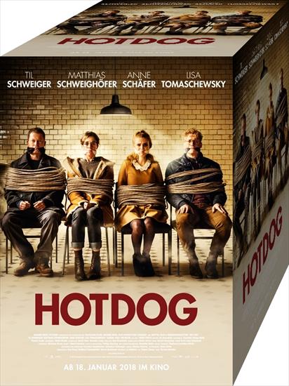 Hot Dog 2018 - Hot Dog 2018_001a1.jpg