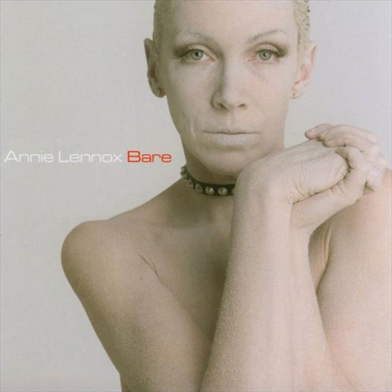 Annie Lennox - 2003 - Bare - annie_lennox_bare_2003_FRONT.jpg