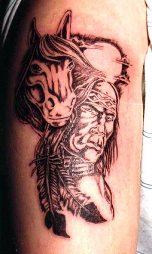 TATUAŻE - TATTOO13.JPG