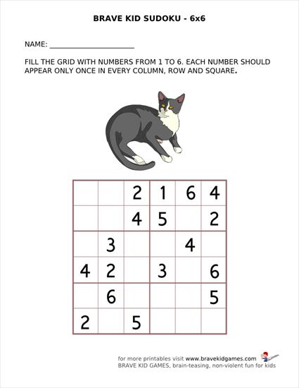 6 x 6 - sudoku6_19.png