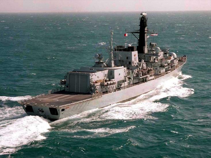  Okręty - Royal_Navy-HMS_Montrose_3.jpg