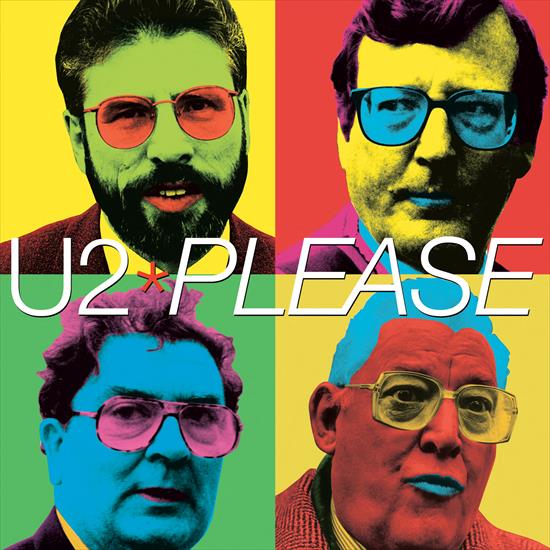 U2 - Please Remastered - 1997 2024 - folder.jpg