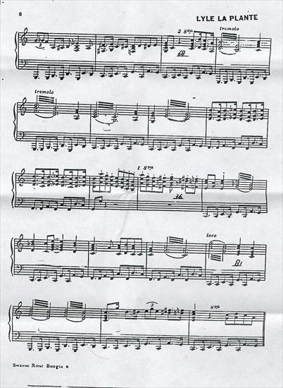music sheet - Albert Ammons - Swanee River Boogie - 5 of 6.jpg