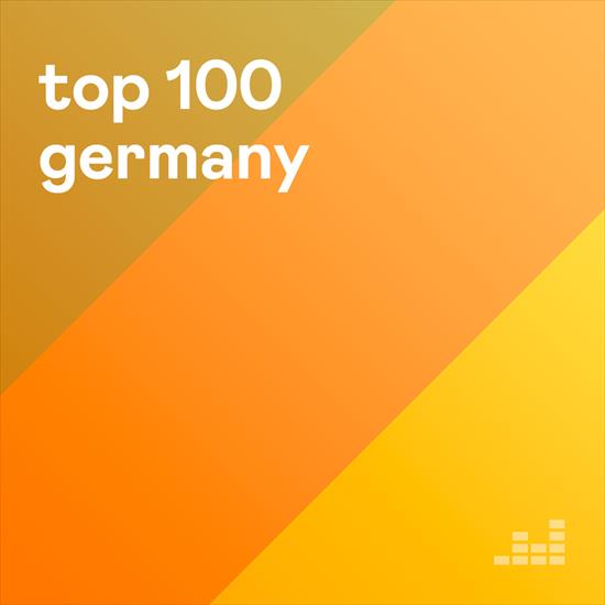 Top Germany - cover.jpg