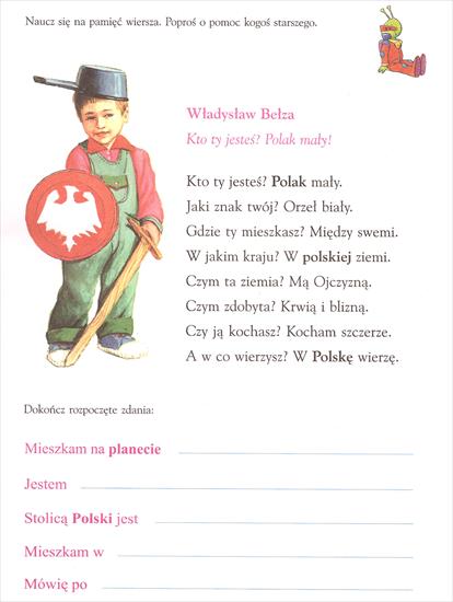Dla dzieci sześcioletnich - DLA DZIECI SZEŚCIOLETNICH 06.jpg