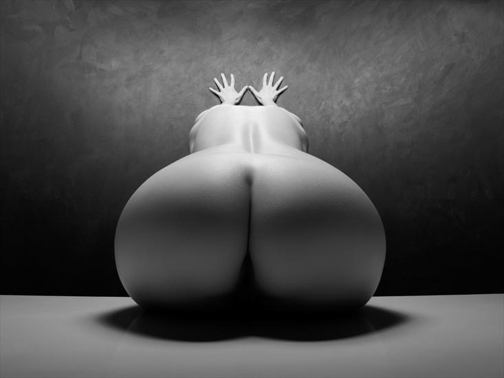 kama15 - waclaw_wantuch_akt_2_s-057.jpg